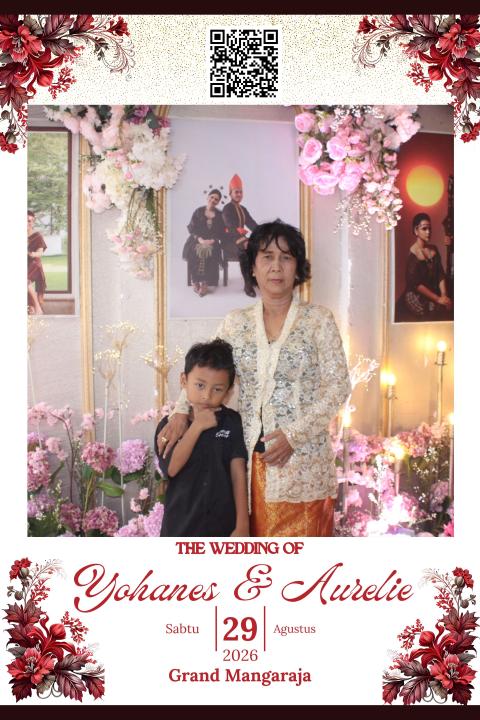 29-08-26 GRAND SINGGARAJA - Wedding - Guest Video (20260829_142113_290)