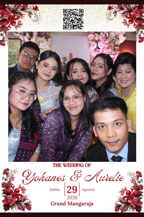 29-08-26 GRAND SINGGARAJA - Wedding - Guest Video (20260829_142256_116)