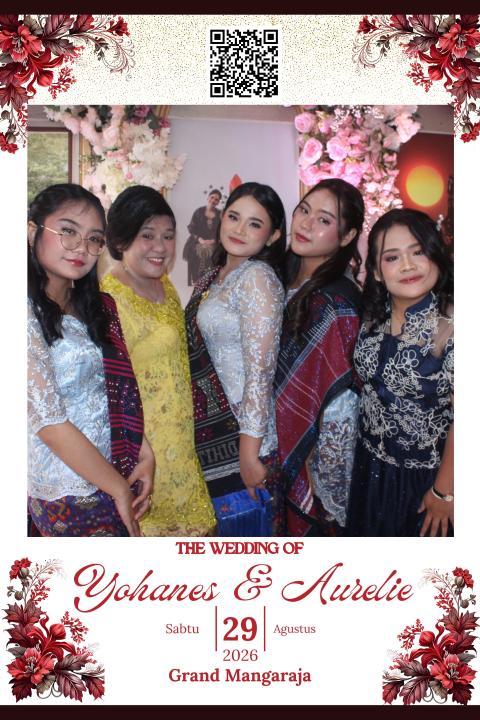 29-08-26 GRAND SINGGARAJA - Wedding - Guest Video (20260829_142356_717)