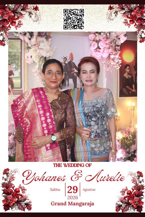 29-08-26 GRAND SINGGARAJA - Wedding - Guest Video (20260829_142441_314)