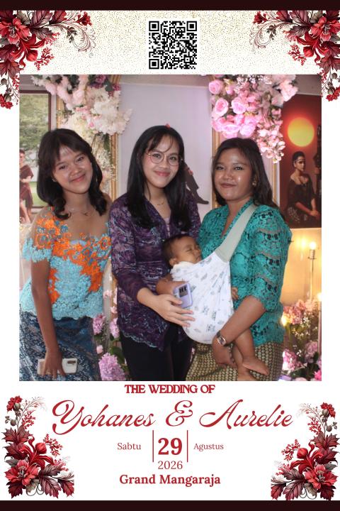 29-08-26 GRAND SINGGARAJA - Wedding - Guest Video (20260829_142548_207)
