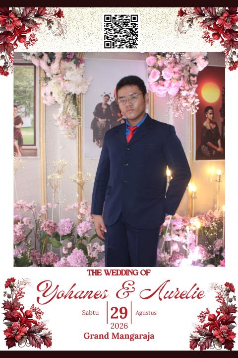 29-08-26 GRAND SINGGARAJA - Wedding - Guest Video (20260829_142746_086)