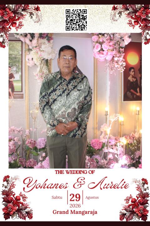 29-08-26 GRAND SINGGARAJA - Wedding - Guest Video (20260829_142922_296)