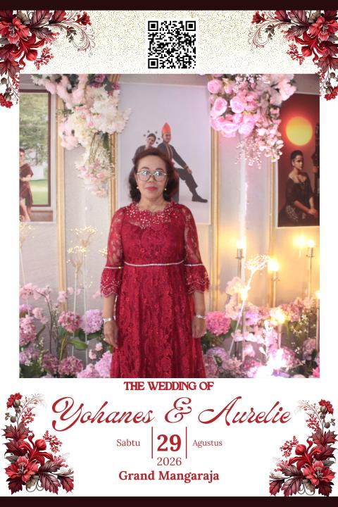 29-08-26 GRAND SINGGARAJA - Wedding - Guest Video (20260829_143111_166)