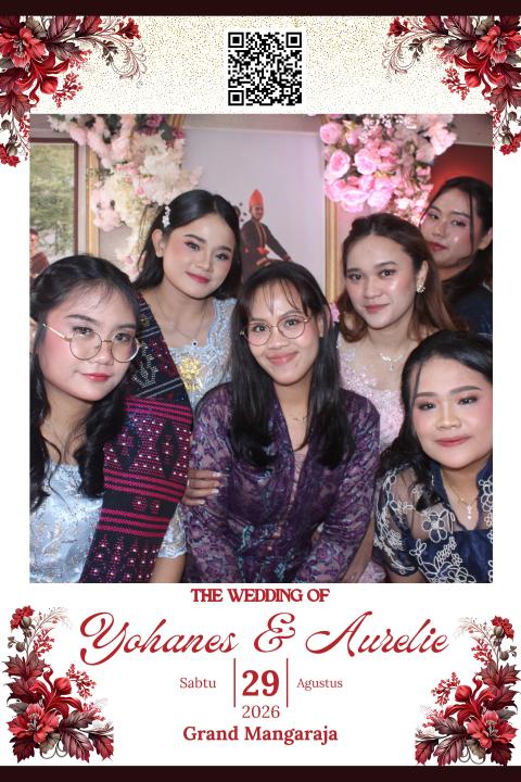 29-08-26 GRAND SINGGARAJA - Wedding - Guest Video (20260829_143154_026)