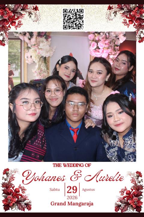 29-08-26 GRAND SINGGARAJA - Wedding - Guest Video (20260829_143223_795)