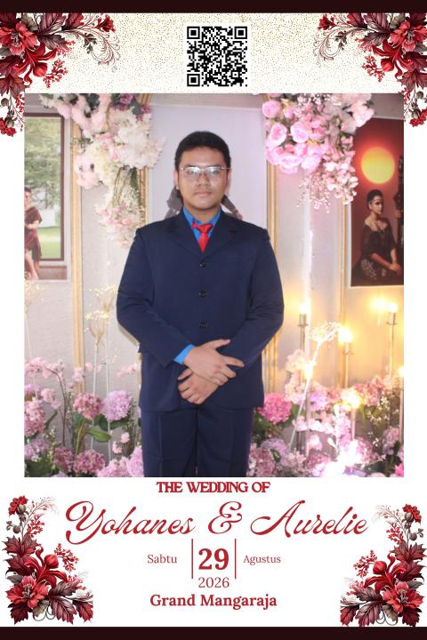 29-08-26 GRAND SINGGARAJA - Wedding - Guest Video (20260829_143329_061)