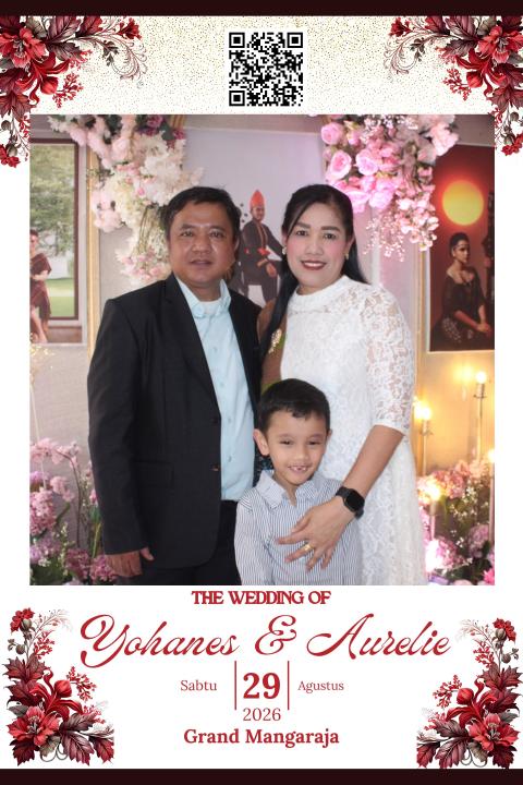 29-08-26 GRAND SINGGARAJA - Wedding - Guest Video (20260829_143408_639)