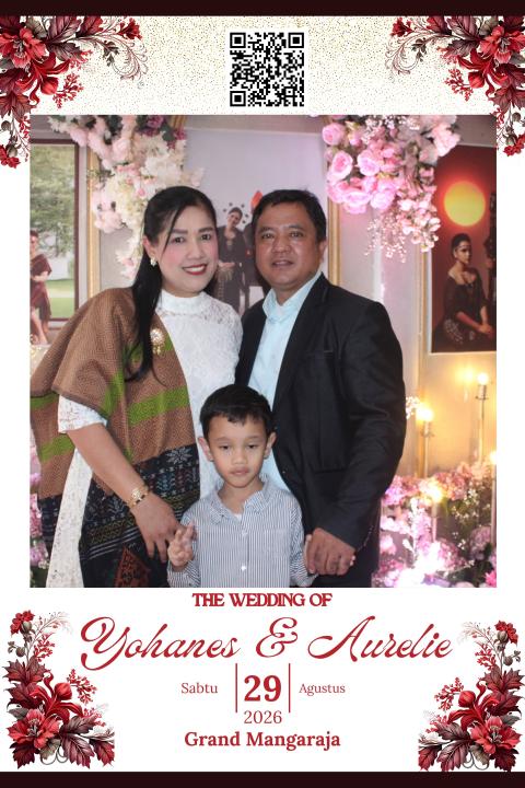 29-08-26 GRAND SINGGARAJA - Wedding - Guest Video (20260829_143442_087)