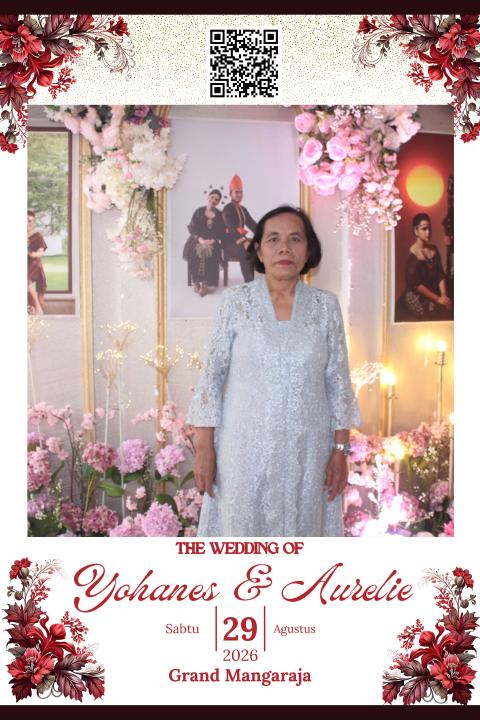 29-08-26 GRAND SINGGARAJA - Wedding - Guest Video (20260829_143508_968)