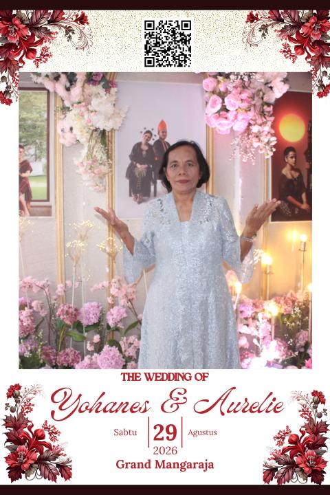 29-08-26 GRAND SINGGARAJA - Wedding - Guest Video (20260829_143528_341)