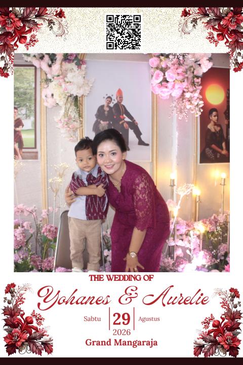 29-08-26 GRAND SINGGARAJA - Wedding - Guest Video (20260829_143605_611)