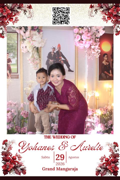 29-08-26 GRAND SINGGARAJA - Wedding - Guest Video (20260829_143623_549)