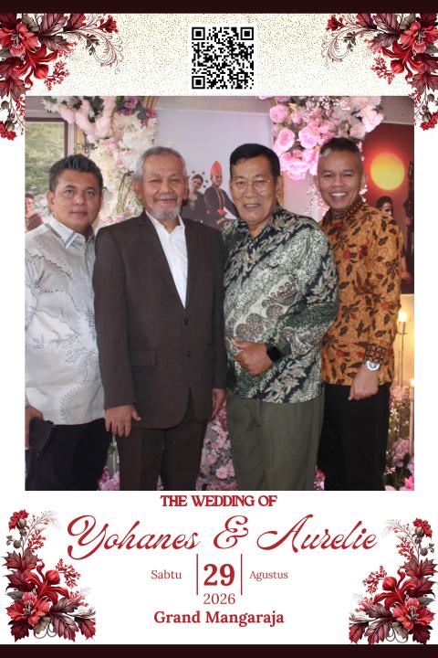 29-08-26 GRAND SINGGARAJA - Wedding - Guest Video (20260829_143839_129)