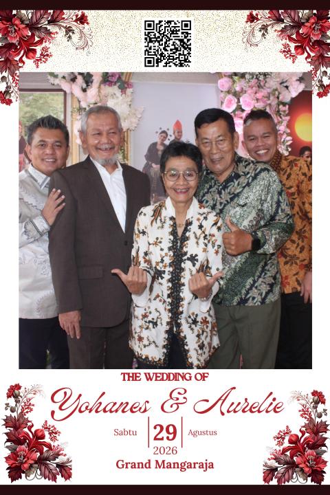 29-08-26 GRAND SINGGARAJA - Wedding - Guest Video (20260829_143931_174)