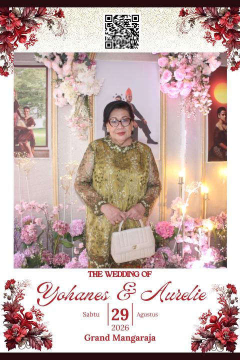 29-08-26 GRAND SINGGARAJA - Wedding - Guest Video (20260829_144014_455)