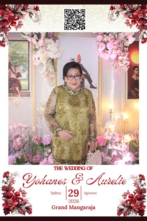 29-08-26 GRAND SINGGARAJA - Wedding - Guest Video (20260829_144040_328)