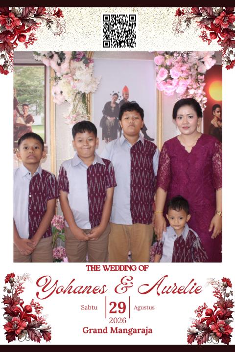 29-08-26 GRAND SINGGARAJA - Wedding - Guest Video (20260829_144219_008)
