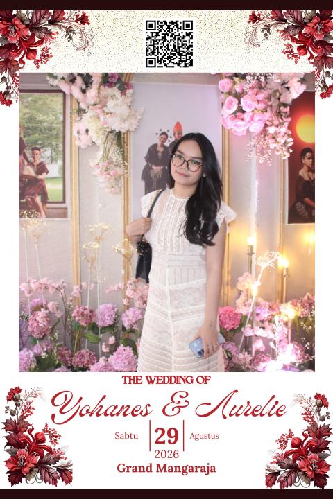 29-08-26 GRAND SINGGARAJA - Wedding - Guest Video (20260829_144253_678)