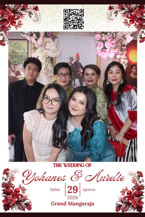 29-08-26 GRAND SINGGARAJA - Wedding - Guest Video (20260829_144404_363)