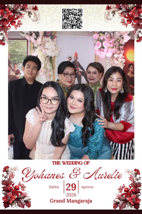 29-08-26 GRAND SINGGARAJA - Wedding - Guest Video (20260829_144426_899)