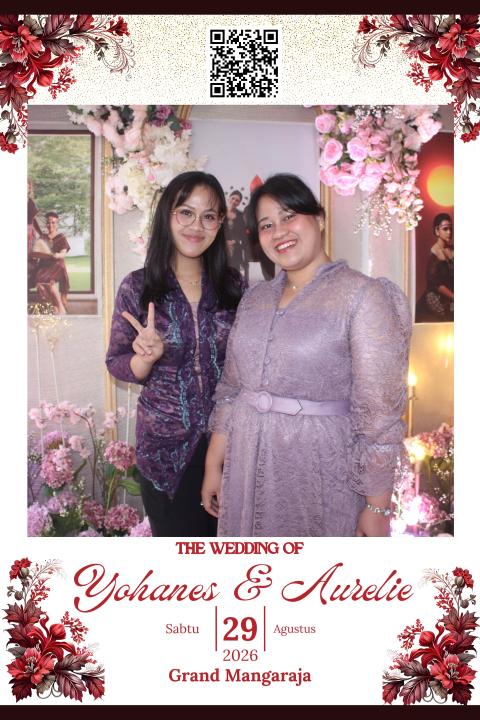 29-08-26 GRAND SINGGARAJA - Wedding - Guest Video (20260829_144526_239)