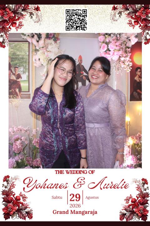 29-08-26 GRAND SINGGARAJA - Wedding - Guest Video (20260829_144551_905)