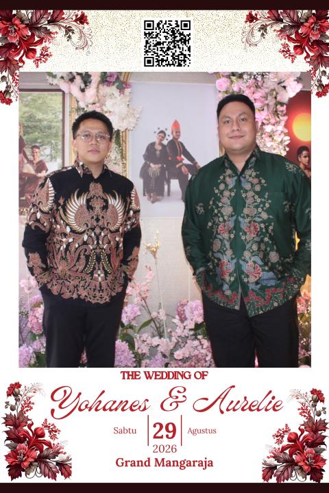 29-08-26 GRAND SINGGARAJA - Wedding - Guest Video (20260829_144632_635)