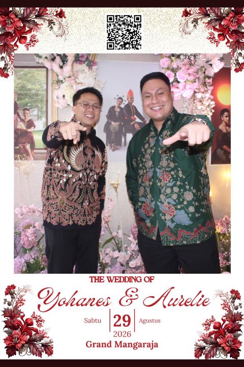 29-08-26 GRAND SINGGARAJA - Wedding - Guest Video (20260829_144659_247)