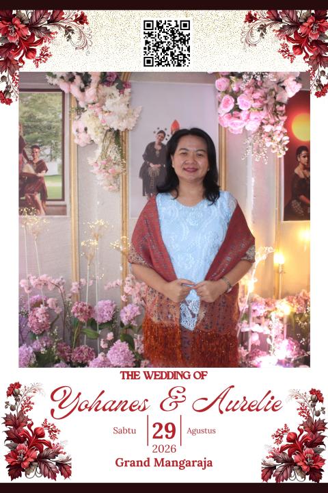 29-08-26 GRAND SINGGARAJA - Wedding - Guest Video (20260829_144733_083)
