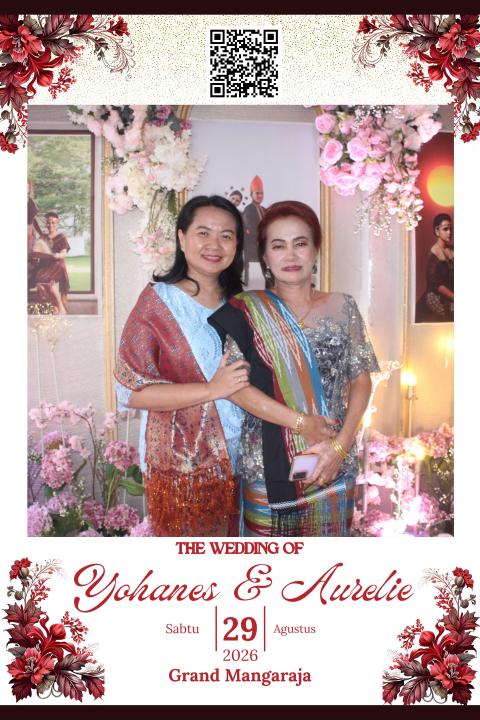 29-08-26 GRAND SINGGARAJA - Wedding - Guest Video (20260829_144755_821)