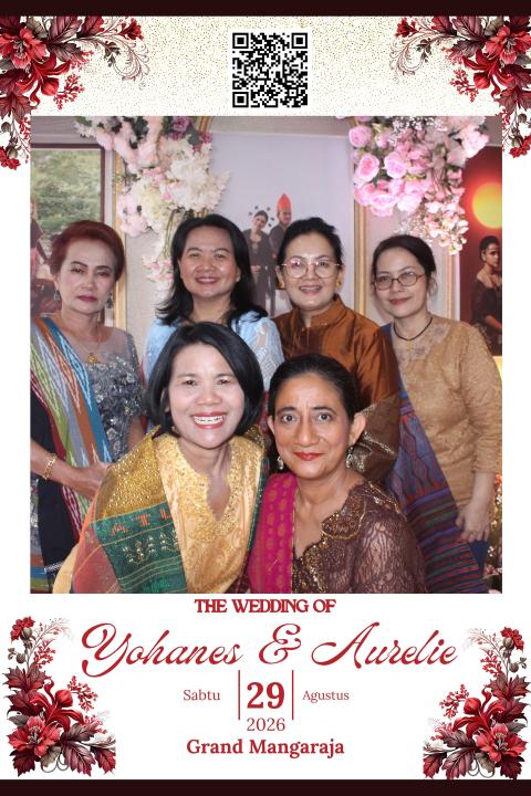 29-08-26 GRAND SINGGARAJA - Wedding - Guest Video (20260829_144933_584)