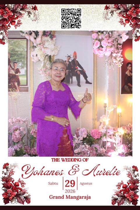29-08-26 GRAND SINGGARAJA - Wedding - Guest Video (20260829_145042_358)