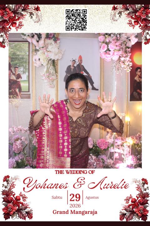 29-08-26 GRAND SINGGARAJA - Wedding - Guest Video (20260829_145117_521)