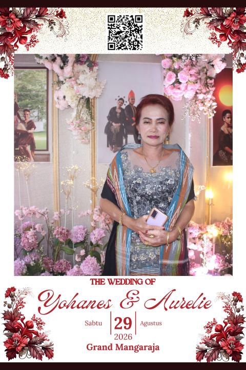 29-08-26 GRAND SINGGARAJA - Wedding - Guest Video (20260829_145142_510)
