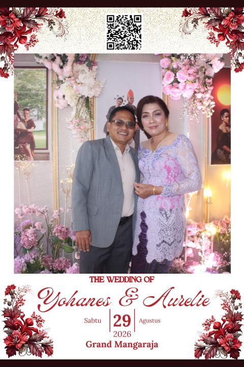 29-08-26 GRAND SINGGARAJA - Wedding - Guest Video (20260829_145208_253)