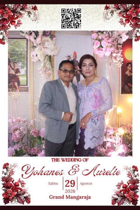29-08-26 GRAND SINGGARAJA - Wedding - Guest Video (20260829_145230_366)
