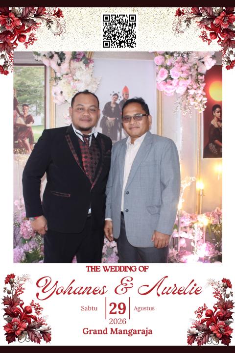 29-08-26 GRAND SINGGARAJA - Wedding - Guest Video (20260829_145301_666)
