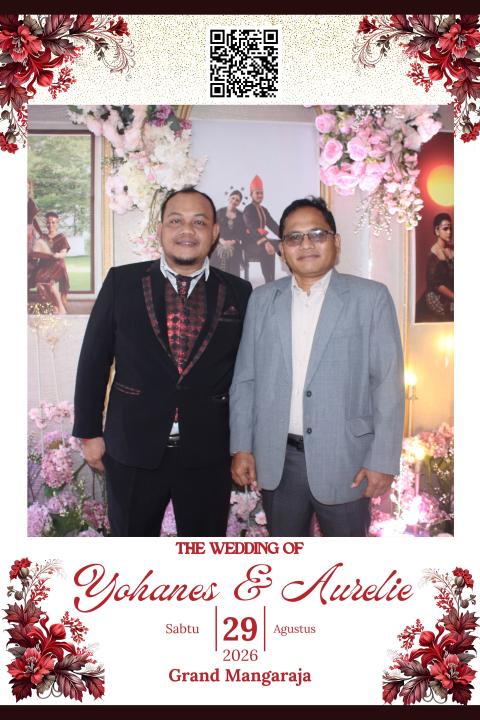 29-08-26 GRAND SINGGARAJA - Wedding - Guest Video (20260829_145324_011)