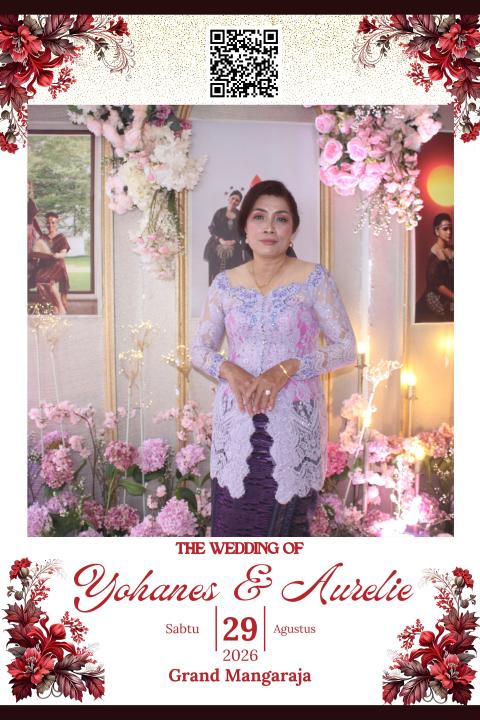 29-08-26 GRAND SINGGARAJA - Wedding - Guest Video (20260829_145355_878)