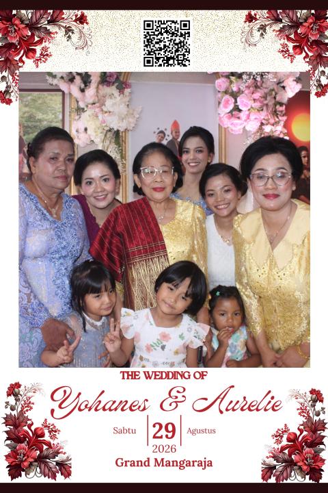 29-08-26 GRAND SINGGARAJA - Wedding - Guest Video (20260829_145621_242)