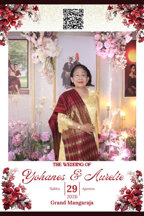 29-08-26 GRAND SINGGARAJA - Wedding - Guest Video (20260829_145709_166)