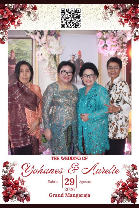 29-08-26 GRAND SINGGARAJA - Wedding - Guest Video (20260829_145740_558)