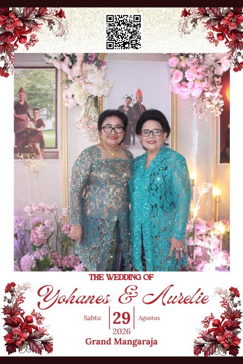 29-08-26 GRAND SINGGARAJA - Wedding - Guest Video (20260829_145822_254)