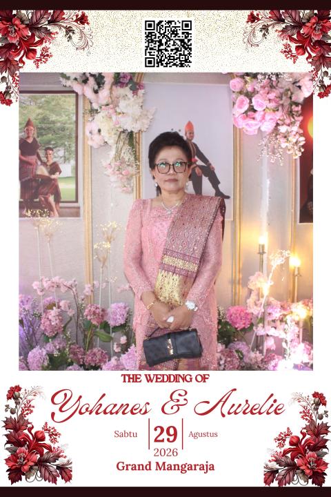 29-08-26 GRAND SINGGARAJA - Wedding - Guest Video (20260829_145843_745)
