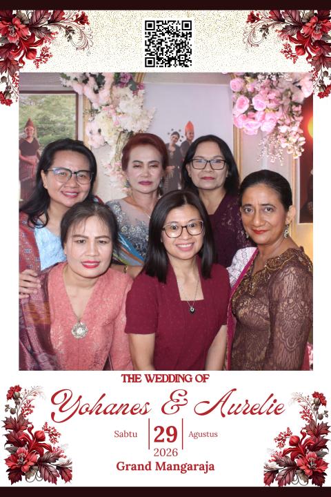 29-08-26 GRAND SINGGARAJA - Wedding - Guest Video (20260829_150045_818)