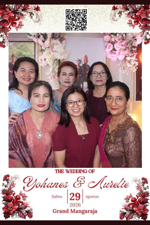 29-08-26 GRAND SINGGARAJA - Wedding - Guest Video (20260829_150120_805)