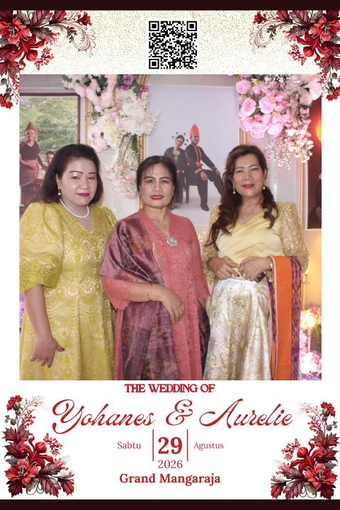 29-08-26 GRAND SINGGARAJA - Wedding - Guest Video (20260829_150237_047)