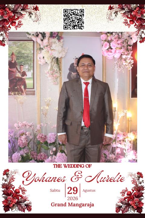 29-08-26 GRAND SINGGARAJA - Wedding - Guest Video (20260829_150456_092)
