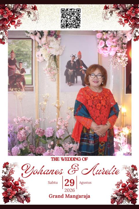 29-08-26 GRAND SINGGARAJA - Wedding - Guest Video (20260829_150706_340)